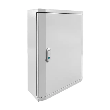 Disjoncteur vs. FUSE: Quelle est la différence et quand utiliser chacune?