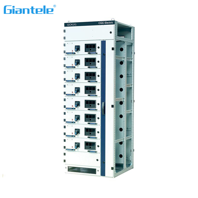  Panneau de retrait de conception modulaire