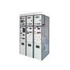 Appareillage de commutation isolé au gaz 12kV RM6 SF6