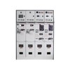 Appareillage de commutation isolé au gaz 12kV RM6 SF6