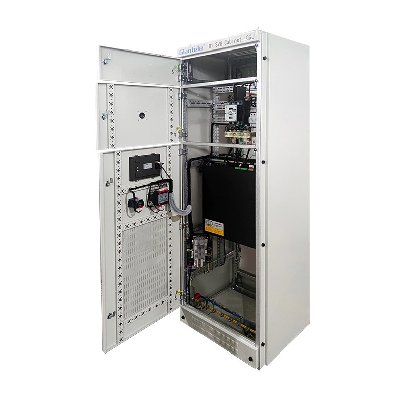 Quelles sont les meilleures pratiques de maintenance pour les banques de condensateurs dans les environnements industriels ?