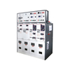 Appareillage de commutation isolé au gaz 12kV RM6 SF6