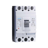 GTM3E MCCB Electronic Mouted Case Circuit Breaker