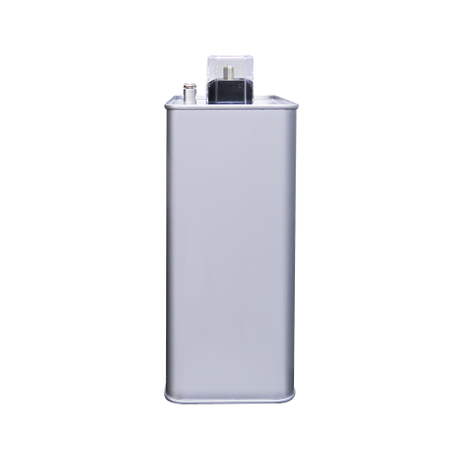 Condensateur shunt basse tension de type sec BSMJ 
