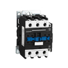 CJX2 2P / 3P / 4P Contacteur AC