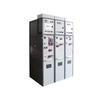 Appareillage de commutation isolé au gaz 12kV RM6 SF6