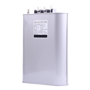 Comment charger un condensateur de puissance