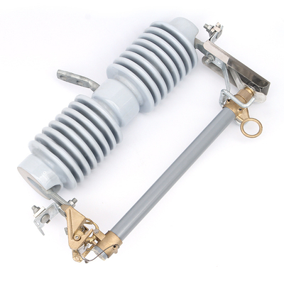 Fusible composite extérieur haute tension 6kV