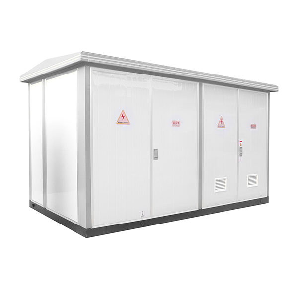 Comment utiliser la sous-station ?