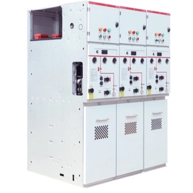 Qu'est-ce qu'une unité principale en anneau ?