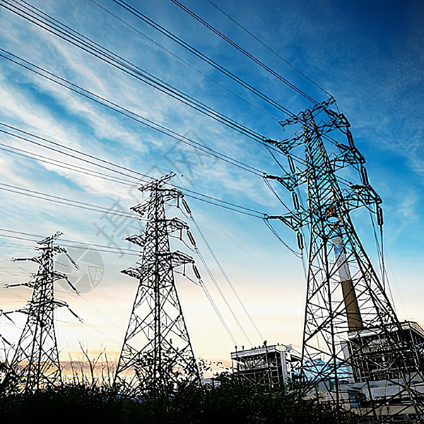 Comprendre les unités principales en anneau : l'épine dorsale de la distribution d'énergie urbaine